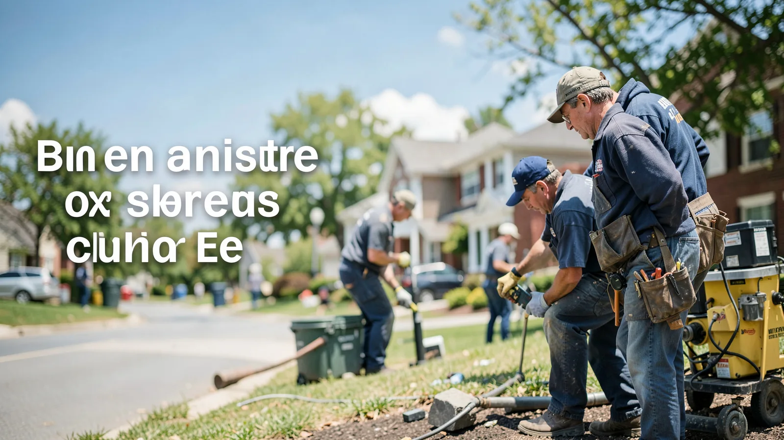 Electrician in Grants Pass, OR near me